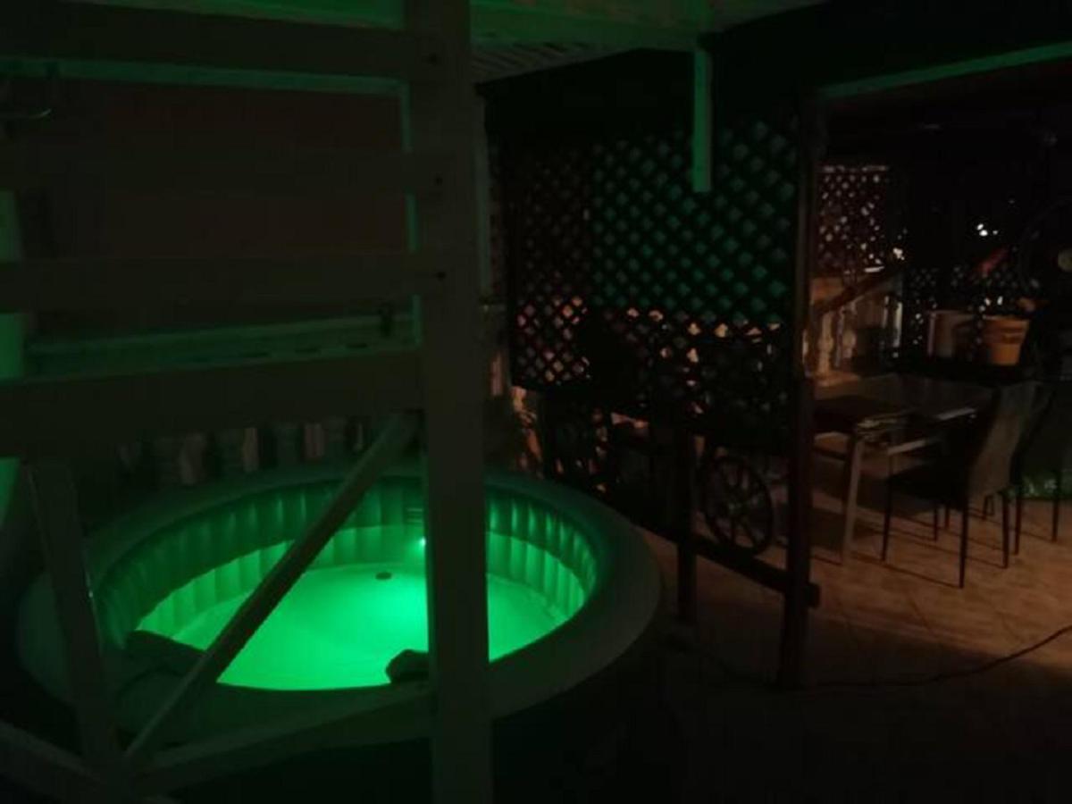 Braavos Apartments Sibenik - Free Parking - Marina 100M Экстерьер фото