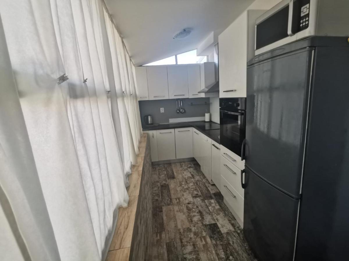 Braavos Apartments Sibenik - Free Parking - Marina 100M Экстерьер фото
