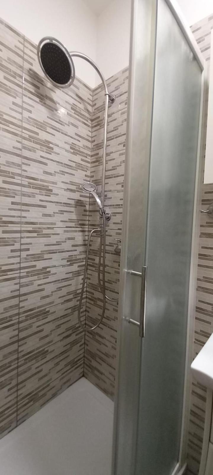 Braavos Apartments Sibenik - Free Parking - Marina 100M Номер фото